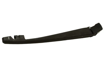 2018-2025 Honda Odyssey OEM Rear Tailgate Liftgate Window Glass Wiper Washer Arm - Image 1 of 4