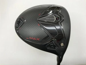 【Envío el mismo día más corto】DARKSPEED MAX | 10.5 | R | SPEEDER NX para Cobra (DAR - Imagen 1 de 10