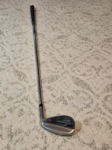 PURESPIN DIAMOND FACE SAND WEDGE 56 RIGHT HAND - Picture 1 of 6