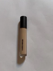 Corrector Laura Mercier Flawless Fusion Ultra Longwear ~ 1,5 W ~ 0,23 oz - Imagen 1 de 2