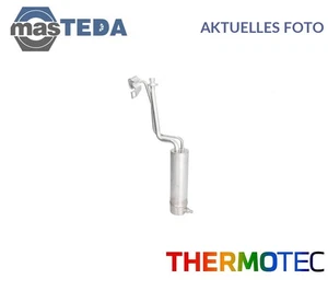 KTT120143 TROCKNER KLIMAANLAGE THERMOTEC NEU OE QUALITÄT - Picture 1 of 6