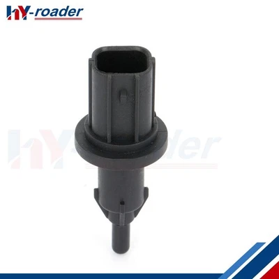 Sensor de temperatura de admisión de aire para Honda S2000 TSX RSX MDX Fit 2002-2009 nuevo Foto 1 de 4