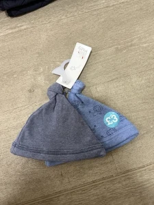 3-6 Months Hats - Picture 1 of 2