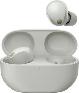 Sony WF-1000XM5 Wireless Noise Cancelling Earbuds Bluetooth In-Ear Headphones