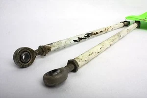 Piper Cheyenne Aileron Rods - Bild 1 von 3