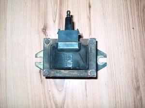 Renault Twingo C06 Zündspule Magneti Marelli - Bild 1 von 2