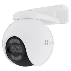 EZVIZ H80x DUAL 4K TELECAMERA MOTORIZZATA DA ESTERNO VISIONE 360 4K COLOR NIGHT - Picture 1 of 1