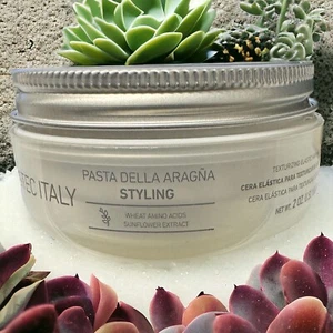 Tec Italy Pasta De La Aragna 2oz Fast Shipping!! - Picture 1 of 3