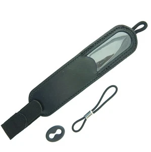 Hand Strap for Motorola Symbol MC3190-G MC3190Z - Picture 1 of 1
