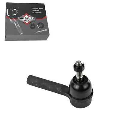 Mevotech Steering Tie Rod End Front Outer For 2007-2008 Dodge Caliber - Image 1 of 3