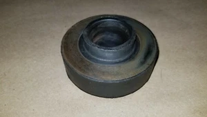 Bobcat 863 Deutz BF4M1011 Motor mount bushing 6661785 - Picture 1 of 5