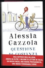 Gazzola In Vendita Libri E Riviste Ebay