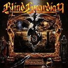 Imaginations from the Other Side von Blind Guardian | CD | Zustand gut