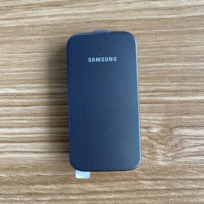 SAMSUNG C3520 Mobile Phone Bluetooth MP3 Radio GSM Flip Unlocked Moblile phone - Image 1 of 4