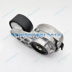 New 2852161 2855622 Belt Tensioner for Case/IH 504028028 87803067 - Picture 1 of 4