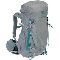 mountainsmith scream 50