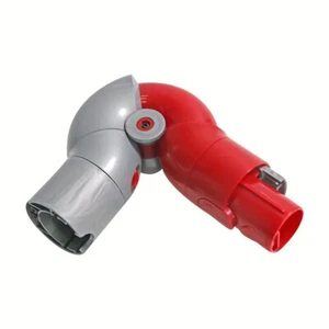 Mueble Bajo Adaptador Compatible con Dysn V7 V8 V10 V11 V15 - Imagen 1 de 13