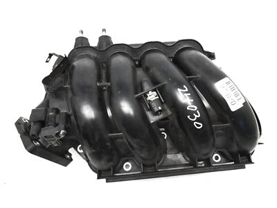 Colector de admisión de aire Acura Tsx 2009-2014 2,4 L 17100-R40-A00 Foto 1 de 4