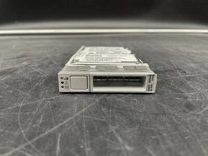 Oracle / Sun 600GB 10k SAS HDD w/Caddy, 7045228, 542-0287 - Picture 1 of 4