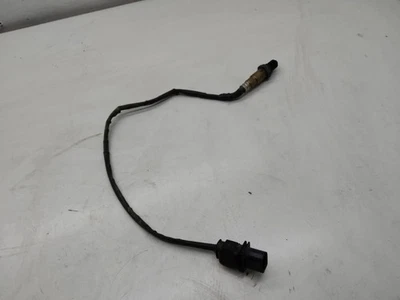 Volkswagen Tiguan 2011 Diesel lambda probe sensor 1928404687 GJA4298 — 第 1/3 张图片