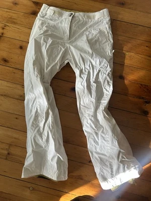 Polo Ralph Lauren Pro Fit XL verde azul rayas Foto 1 de 4