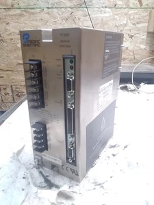 Pacific Scientific PC832-111-N bürstenloser Servoantrieb - Bild 1 von 6