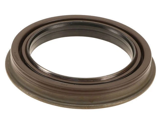 Rear Wheel Seal For 2011-2018 Ram 2500 2015 2016 2014 2012 2013 2017 FN518GC - Imagem 1 de 1