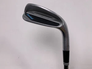 Cleveland Smart Sole 3C Chipper Action Ultralite Ladies Graphite Womens RH - Picture 1 of 6