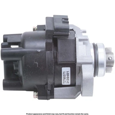 Distribuidor de encendido Cardone para Kia Sephia y Mazda Protege Foto 1 de 4