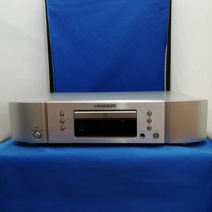 Marantz CD5003 CD Player Good Condition from Japan - Picture 1 of 14