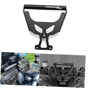  für Yamaha Tracer9GT Tracer 900GT 9/900/GT 2021-2024 Motorrad Telefon GPS  - Bild 1 von 8