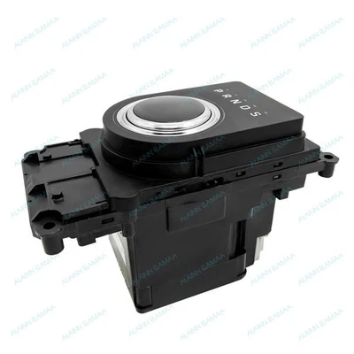 Módulo de cambio de marchas LR070696 apto para Land Rover Range Rover Evoque 2012-2018  Foto 1 de 4