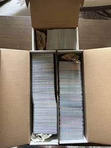 2024 Cardsmiths Currency Series 3 Base/Holo/Iced/Matrix/Crystal Lot! - Picture 1 of 11