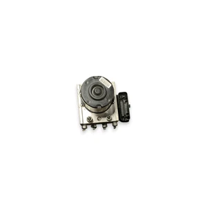 ABS-Steuergerät Pumpe Fiat Doblò 1.3 Diesel Cod:51888857 (2009-2022) - Bild 1 von 3