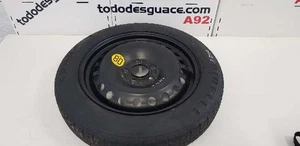 reserverad für FORD MONDEO III 2.0 TDCI 2004 101353 - Picture 1 of 16