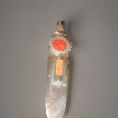 Vintage Snap-on  Torqometer  - Image 1 of 4