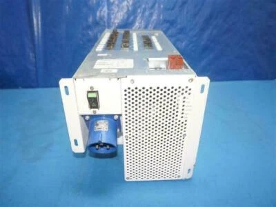 Artesyn 73-610-130 73610130 Power Supply - Image 1 of 4