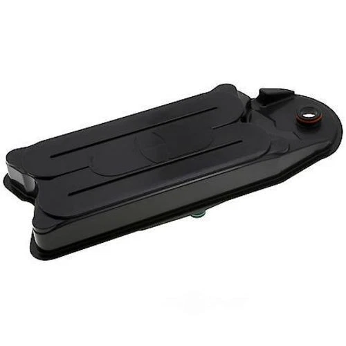 Elemento respirador cárter motor ECN1106 para Cummins Dodge Ram 2500 3500 4 6,7 L Foto 1 de 1