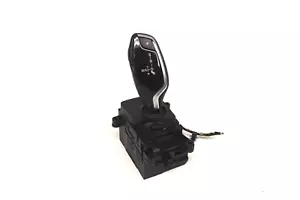 Automatic Transmission Gear Selector Lever Knob OEM BMW G01 G02 X3 X4 2018-2021 - Picture 1 of 11