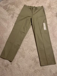 Dickies pants 16 womans TL - Picture 1 of 5