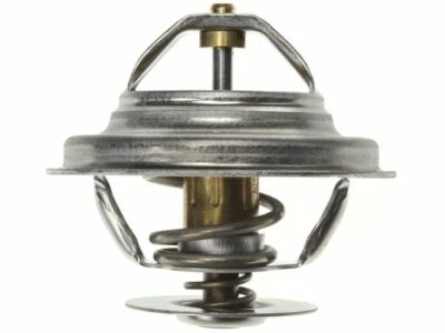 适用于 1989 - 1991 奥迪 200 恒温器 Mahle 72181RT 1990 2.2L 5 Cyl — 第 1/2 张图片