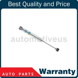 Bilstein Front Steering Damper For Ford Excursion 7.3L 2005 2004 2003 2002 2001 - Picture 1 of 1