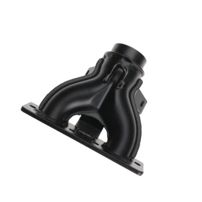 Exhaust Manifold for Polaris Ranger Crew XP HD 800 2010-2014 Replace 1262138-489 Foto 1 de 4