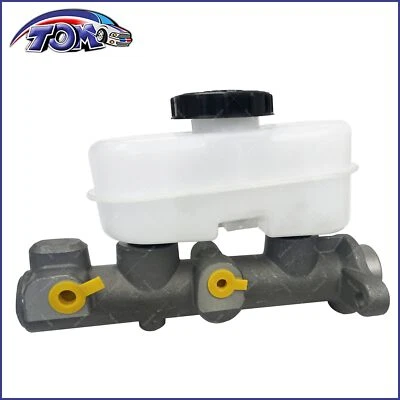 Cilindro maestro de freno M390269 para Ford Explorer Ranger 1995-1997 Foto 1 de 2