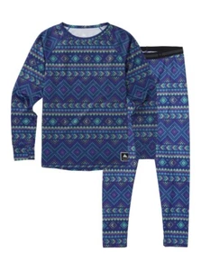 BURTON YOUTH LIGHTWEIGHT SET BOHEMIA - Imagen 1 de 1