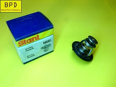 Termostato refrigerante motor 96-15 ACURA HONDA 167 F STANT 14337 Foto 1 de 3
