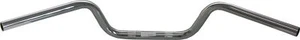 Motorcycle Handlebar 7/8" Chrome 4" Rise - Picture 1 of 1