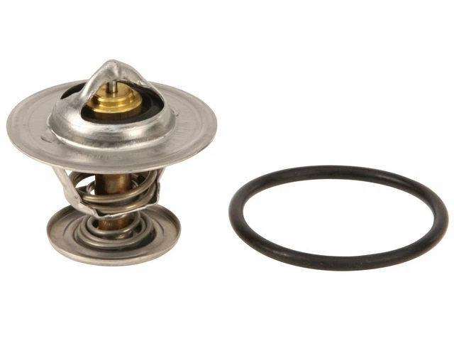 Termostato 29464BZ 87C para Audi S6 1995-1996 con junta tórica Foto 1 de 2