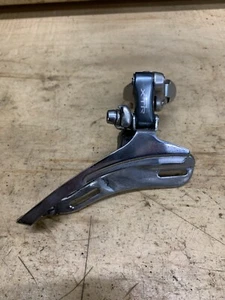 Shimano XTR Front Derailleur FD-901 - Picture 1 of 4