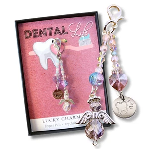Gift for Dental Staff | Dental Hygienist Gift | Dental Assistant Gift | Tooth - Picture 1 of 13